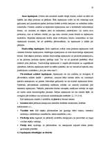 Referāts 'Iepakojums – uzņēmuma konkurētspējīgā priekšrocība', 19.