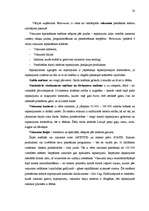 Referāts 'Iepakojums – uzņēmuma konkurētspējīgā priekšrocība', 20.