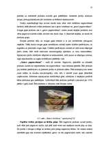 Referāts 'Iepakojums – uzņēmuma konkurētspējīgā priekšrocība', 23.