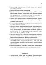 Referāts 'Iepakojums – uzņēmuma konkurētspējīgā priekšrocība', 26.