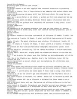 Eseja 'A Journal Article Report', 1.