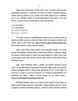 Referāts 'Francijas Nacionālā bibliotēka', 3.