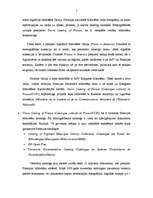 Referāts 'Francijas Nacionālā bibliotēka', 5.