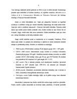 Referāts 'Francijas Nacionālā bibliotēka', 6.