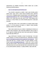 Referāts 'Francijas Nacionālā bibliotēka', 7.