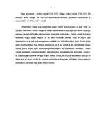 Referāts 'Francijas Nacionālā bibliotēka', 8.