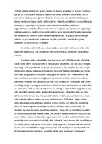 Eseja 'Īpašie pasākumi kā sabiedrisko attiecību kampaņu pamats', 3.