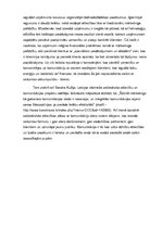 Eseja 'Īpašie pasākumi kā sabiedrisko attiecību kampaņu pamats', 6.