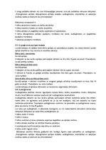 Konspekts 'Ģimenes un bērnu tiesību aizsardzība', 2.