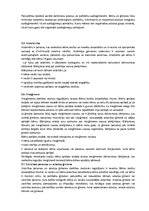 Konspekts 'Ģimenes un bērnu tiesību aizsardzība', 3.