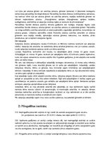 Konspekts 'Ģimenes un bērnu tiesību aizsardzība', 4.