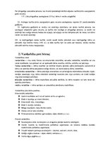 Konspekts 'Ģimenes un bērnu tiesību aizsardzība', 5.