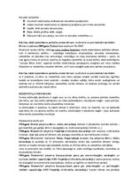 Konspekts 'Ģimenes un bērnu tiesību aizsardzība', 6.