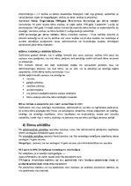 Konspekts 'Ģimenes un bērnu tiesību aizsardzība', 7.