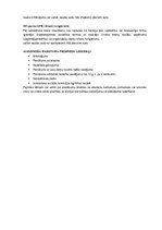 Konspekts 'Ģimenes un bērnu tiesību aizsardzība', 8.