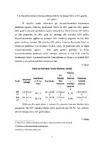 Referāts 'Tirdzniecības apjomi dažādās valstīs', 7.