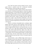 Referāts 'Tirdzniecības apjomi dažādās valstīs', 10.