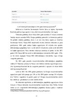 Referāts 'Tirdzniecības apjomi dažādās valstīs', 11.