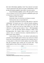 Referāts 'Tirdzniecības apjomi dažādās valstīs', 12.