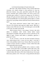 Referāts 'Tirdzniecības apjomi dažādās valstīs', 13.