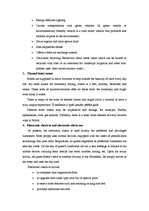 Prezentācija 'The Accommodation Trends', 19.