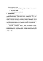 Prezentācija 'The Accommodation Trends', 20.