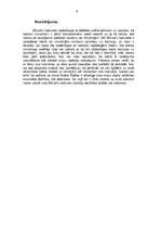 Referāts 'Ministru kabinets kā viena no valsts pārvaldes sistēmas sastāvdaļām', 8.