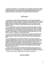 Konspekts 'Georgs Mancelis', 2.