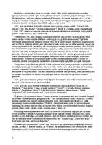 Konspekts 'Georgs Mancelis', 3.