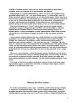 Konspekts 'Georgs Mancelis', 4.