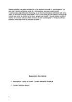 Konspekts 'Georgs Mancelis', 5.