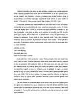 Referāts 'Atšķirības mičošanas rituālā latviešu folklorā un mūsdienu kāzās', 3.