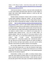 Referāts 'Atšķirības mičošanas rituālā latviešu folklorā un mūsdienu kāzās', 5.