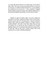 Referāts 'Atšķirības mičošanas rituālā latviešu folklorā un mūsdienu kāzās', 6.