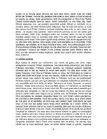 Konspekts 'Romāna "Mērnieku laiki" konspekts pa nodaļām', 2.