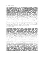 Konspekts 'Romāna "Mērnieku laiki" konspekts pa nodaļām', 4.