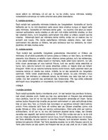 Konspekts 'Romāna "Mērnieku laiki" konspekts pa nodaļām', 6.