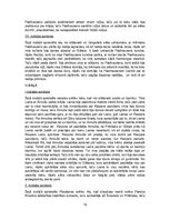 Konspekts 'Romāna "Mērnieku laiki" konspekts pa nodaļām', 10.