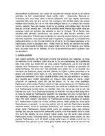 Konspekts 'Romāna "Mērnieku laiki" konspekts pa nodaļām', 12.