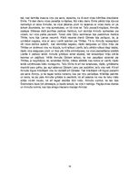 Konspekts 'Romāna "Mērnieku laiki" konspekts pa nodaļām', 14.