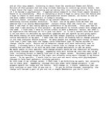 Eseja 'Music in Stress Reduction', 2.