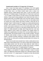 Referāts 'Nacionālā atmoda Latvijā 1988.-1990.gadā: cēloņi un norise', 2.