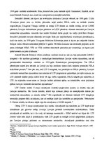 Referāts 'Nacionālā atmoda Latvijā 1988.-1990.gadā: cēloņi un norise', 4.