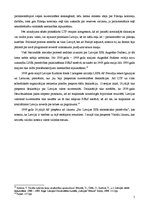 Referāts 'Nacionālā atmoda Latvijā 1988.-1990.gadā: cēloņi un norise', 5.