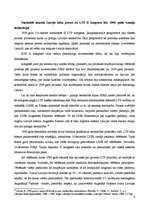 Referāts 'Nacionālā atmoda Latvijā 1988.-1990.gadā: cēloņi un norise', 6.