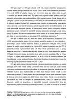 Referāts 'Nacionālā atmoda Latvijā 1988.-1990.gadā: cēloņi un norise', 8.