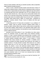 Referāts 'Nacionālā atmoda Latvijā 1988.-1990.gadā: cēloņi un norise', 9.