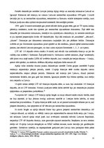 Referāts 'Nacionālā atmoda Latvijā 1988.-1990.gadā: cēloņi un norise', 10.