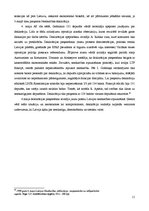 Referāts 'Nacionālā atmoda Latvijā 1988.-1990.gadā: cēloņi un norise', 11.