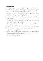 Referāts 'Nacionālā atmoda Latvijā 1988.-1990.gadā: cēloņi un norise', 12.